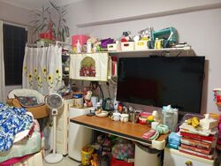 Blk 22 Saint George's East Gardens (Kallang/Whampoa), HDB 5 Rooms #592908601
